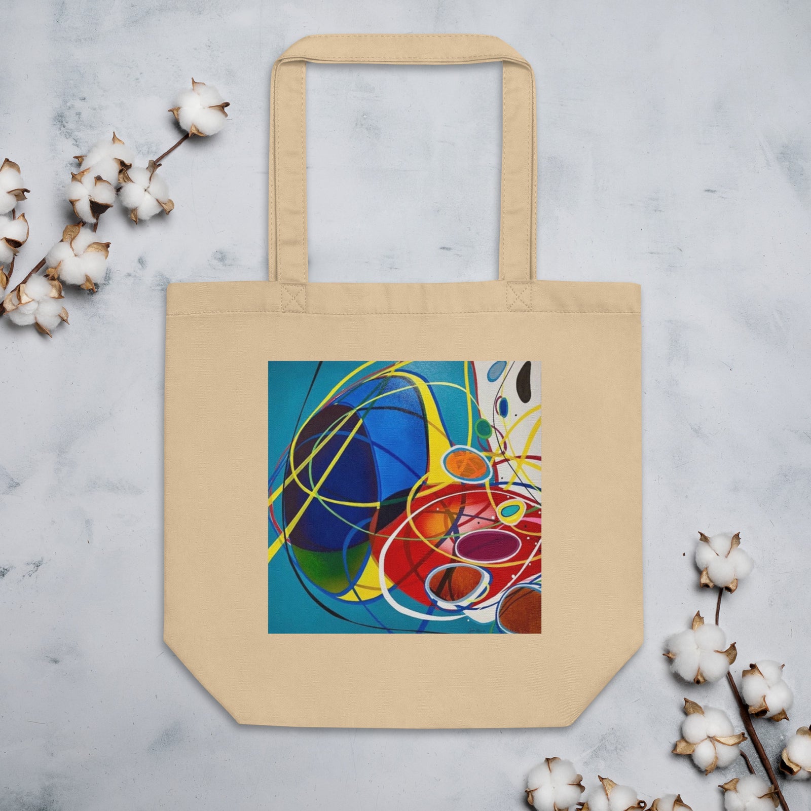 eco-tote-bag-oyster-front-