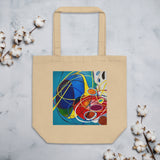 Eco Tote Bag