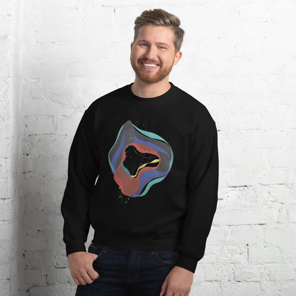 Unisex Sweatshirt unisex crewneck sweatshirt size chart sweatshirt