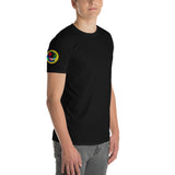 Short-Sleeve T-Shirt