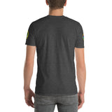 Short-Sleeve T-Shirt