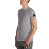 Short-Sleeve T-Shirt