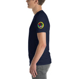 Short-Sleeve T-Shirt