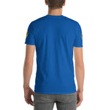 Short-Sleeve T-Shirt