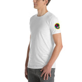 Short-Sleeve T-Shirt