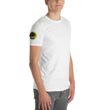 Short-Sleeve T-Shirt