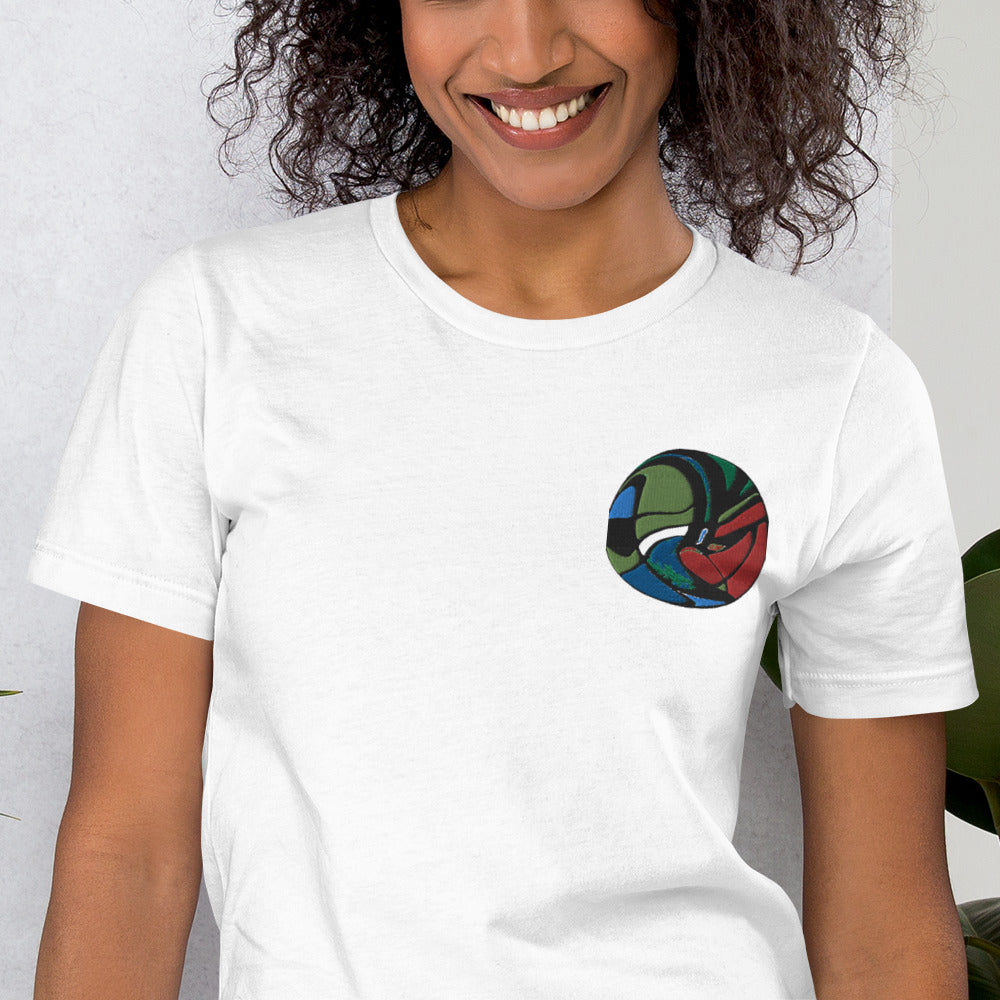 Unisex