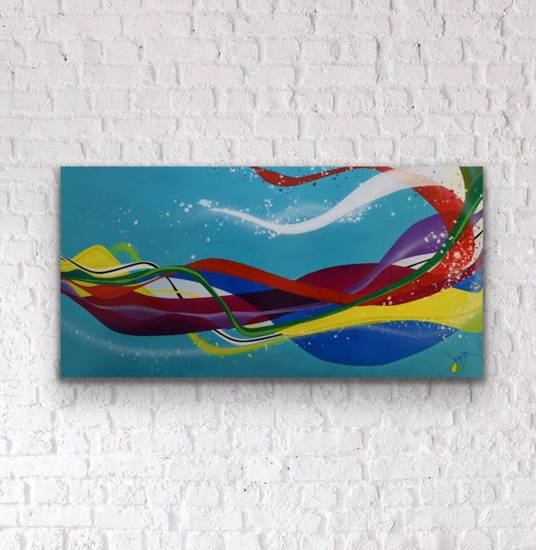 Windpower Sold